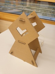 lampe3