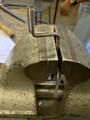 metal 6