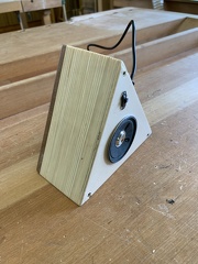 hp2 3