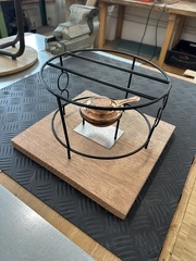 AFE14312-1187-484D-9FFA-39A1C1A8D0E4 1 105 c