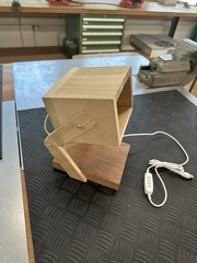 3857321E-BA6B-4777-B33D-C9A9D4FB55BB 1 105 c