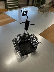 08A05C14-F08E-42F9-BE54-01839A79BAE1 1 105 c